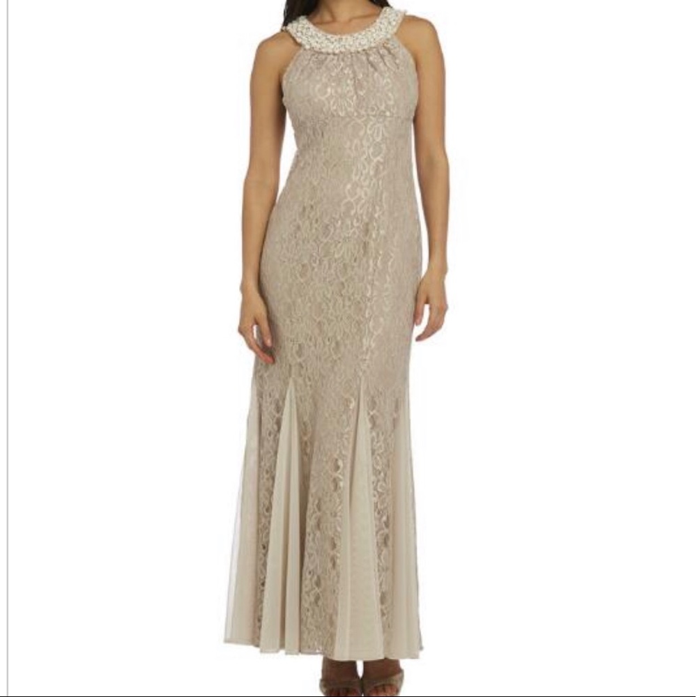 SOLD - WE STAY READY FOR ANY SPECIAL OCCASION